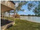 Lot 5 Shack Road Greenways Landing, Nildottie SA 5238