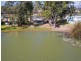 Lot 5 Shack Road Greenways Landing, Nildottie SA 5238