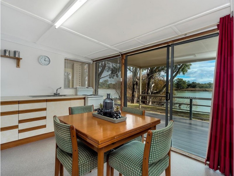 Lot 5 Shack Road Greenways Landing, Nildottie SA 5238