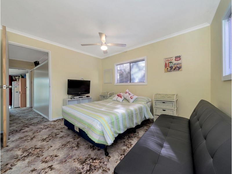 Lot 5 Shack Road Greenways Landing, Nildottie SA 5238