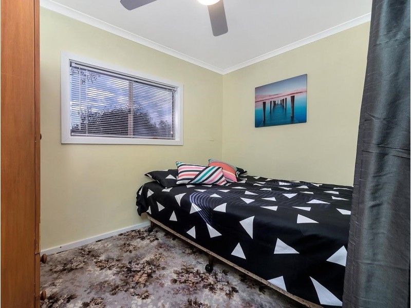 Lot 5 Shack Road Greenways Landing, Nildottie SA 5238