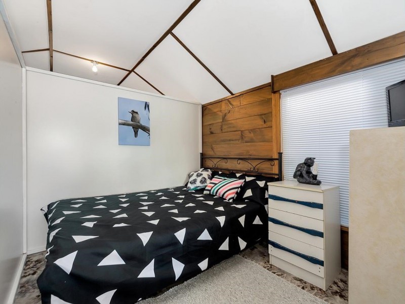 Lot 5 Shack Road Greenways Landing, Nildottie SA 5238