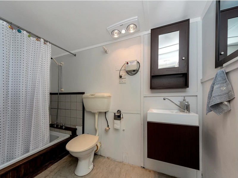 Lot 5 Shack Road Greenways Landing, Nildottie SA 5238