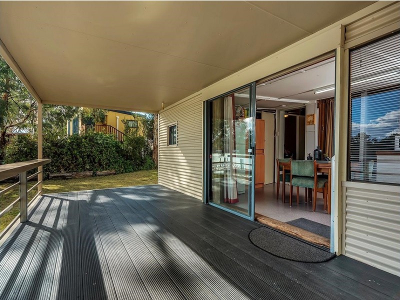 Lot 5 Shack Road Greenways Landing, Nildottie SA 5238