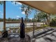 Lot 5 Shack Road Greenways Landing, Nildottie SA 5238