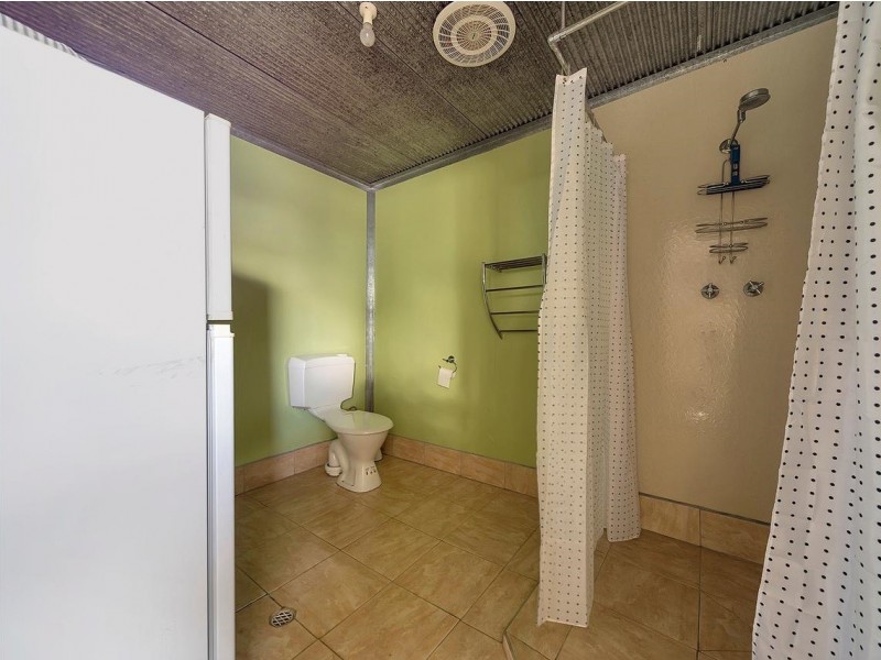 Lot 5 Shack Road Greenways Landing, Nildottie SA 5238