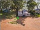 Lot 5 Shack Road Greenways Landing, Nildottie SA 5238