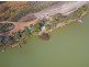 Lot 5 Shack Road Greenways Landing, Nildottie SA 5238
