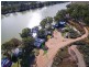 Lot 5 Shack Road Greenways Landing, Nildottie SA 5238