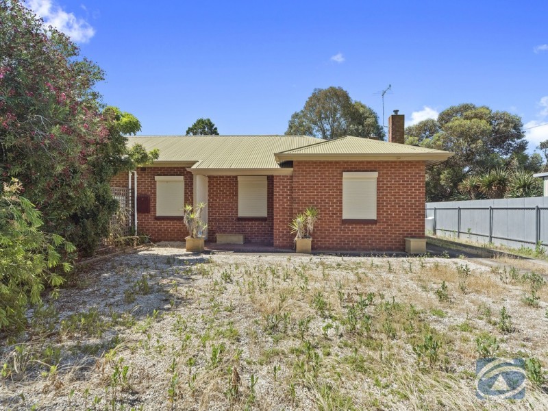 17 May Terrace, Evanston SA 5116