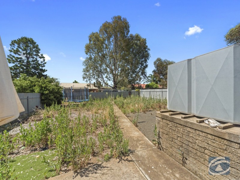 17 May Terrace, Evanston SA 5116