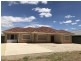 22 Murray Hillier Ct, Evanston Gardens SA 5116