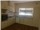 22 Murray Hillier Ct, Evanston Gardens SA 5116