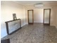 22 Murray Hillier Ct, Evanston Gardens SA 5116
