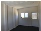22 Murray Hillier Ct, Evanston Gardens SA 5116