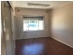 22 Murray Hillier Ct, Evanston Gardens SA 5116