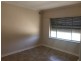 22 Murray Hillier Ct, Evanston Gardens SA 5116