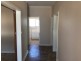 22 Murray Hillier Ct, Evanston Gardens SA 5116