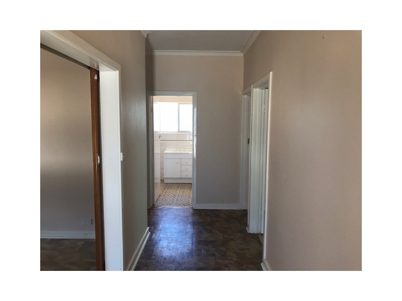 22 Murray Hillier Ct, Evanston Gardens SA 5116