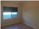 22 Murray Hillier Ct, Evanston Gardens SA 5116