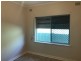 22 Murray Hillier Ct, Evanston Gardens SA 5116