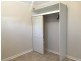 22 Murray Hillier Ct, Evanston Gardens SA 5116