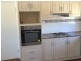 22 Murray Hillier Ct, Evanston Gardens SA 5116