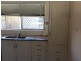 22 Murray Hillier Ct, Evanston Gardens SA 5116