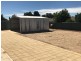 22 Murray Hillier Ct, Evanston Gardens SA 5116