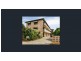 9/46a Gladstone Rd, Mile End SA 5031
