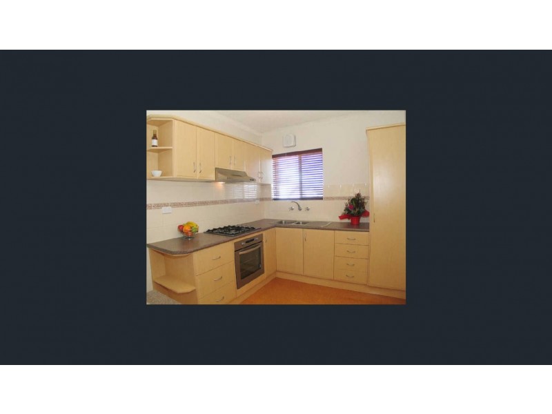 9/46a Gladstone Rd, Mile End SA 5031