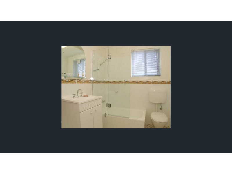 9/46a Gladstone Rd, Mile End SA 5031