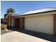 10 Crown Ct, Munno Para West SA 5115