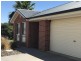 10 Crown Ct, Munno Para West SA 5115