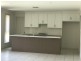 10 Crown Ct, Munno Para West SA 5115