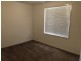 10 Crown Ct, Munno Para West SA 5115