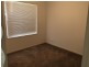 10 Crown Ct, Munno Para West SA 5115