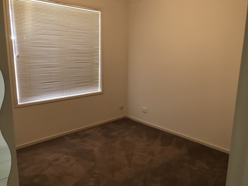 10 Crown Ct, Munno Para West SA 5115