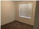 10 Crown Ct, Munno Para West SA 5115