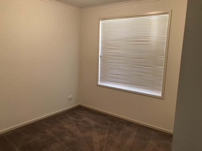 10 Crown Ct, Munno Para West SA 5115