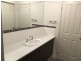 10 Crown Ct, Munno Para West SA 5115