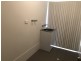 10 Crown Ct, Munno Para West SA 5115