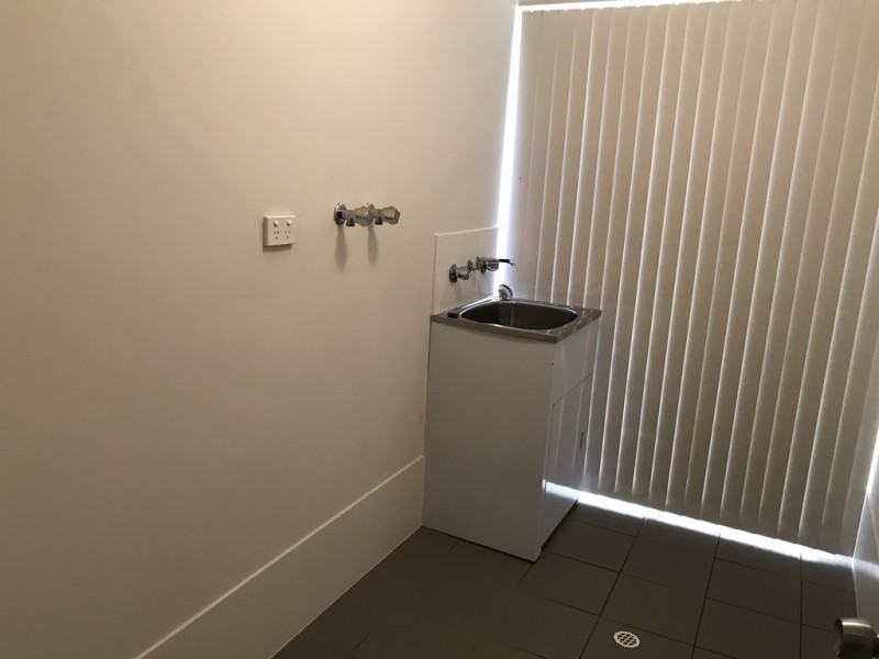 10 Crown Ct, Munno Para West SA 5115