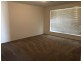 10 Crown Ct, Munno Para West SA 5115