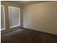 10 Crown Ct, Munno Para West SA 5115