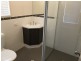 10 Crown Ct, Munno Para West SA 5115