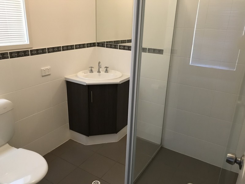10 Crown Ct, Munno Para West SA 5115
