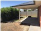 10 Crown Ct, Munno Para West SA 5115