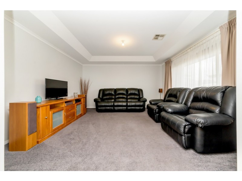 25 Gordon St, Lyndoch SA 5351