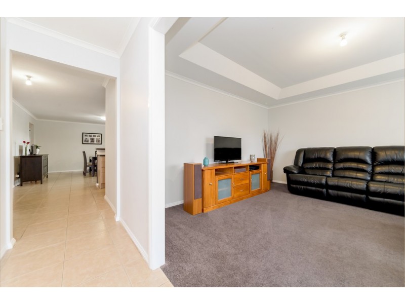 25 Gordon St, Lyndoch SA 5351